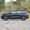 Buy cheap RWD High Speed Leapmotor Electric SUV C11 EV Car Black Exterior Color from wholesalers