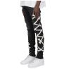Buy cheap Men's Plain Pants Cotton jeans pant with TT Payment Term from wholesalers