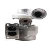 Buy cheap HX55 Excavator Engine Parts Turbo Charger 11423684 11423085 3587945 For Elic from wholesalers