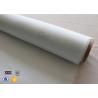 Buy cheap 430gsm 0.4mm Satin Weave Fiberglass Fabric / 3732 Fiber Glass Cloth from wholesalers