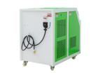 Buy cheap 380v Oxy Hydrogen Generator Hho Browns Gas Generator For Welding from wholesalers