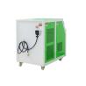 Buy cheap HHO hydrogen gas equipment repairing refrigerator segment brazing machine from wholesalers