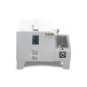 Buy cheap Programmable Salt Water Spray Test Corrosion Test Equipment for Lab , Certificated from wholesalers