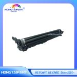 Compatible Drum Unit Assembly DK-5230 DK5230 302R793010 302R793011 for Kyocera
