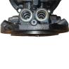Buy cheap Travel Motor Cover Assy Final Drive Parts For ZAX200-3 Excavator from wholesalers