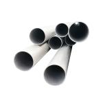 Cutting 201 304 304L 430 316L 316 310 310S 904L Stainless Steel Round/Square