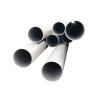 Buy cheap Corrosion Resistant 316 Stainless Steel Rectangle Pipe For Duplex Steel Piping from wholesalers