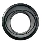 Part Number 4723759 Hitachi ZX210 Excavator Boom Bushing Construction Machinery