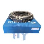 100% Tested OEM Transmission Clutch Kits 3400700618 85002560 for Optimal