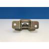 Buy cheap Front Door Hinge NKR NJR ISUZU Truck Parts 8-97852007-5 from wholesalers