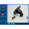 Buy cheap Construction Machinery Parts Fuel Injector 3083863 4903319 3083871 3609925 3083849 4061851 4903084 4307547 For Cummins from wholesalers