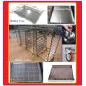 Buy cheap CT - C Constant Temperature Drying Oven / drying oven machine from wholesalers