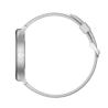 Buy cheap KW218B Round Shape Smart Watch AMOLED Display Stylish Smartwatch Women'S from wholesalers