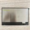 Buy cheap Industrial Widescreen LCD Computer Monitors BOE 10.1'' GV101WXB-NN0 1280*800 Pixels from wholesalers