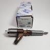 Buy cheap Common Rail Diesel Injector 326-4700 For CAT 320D GC 323D from wholesalers