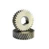 Buy cheap Atlas Gear C111 1622311025/1622311026 High Quality Spare Parts for air Compressors from wholesalers