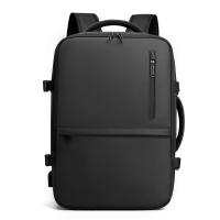 Buy cheap Casual Design Waterproof University Laptop Backpack With Custom Logo product