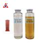 Buy cheap Electric Power Area Four Component Flame Retardant Epoxy Resin For CT / PT from wholesalers