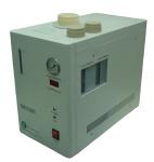 QL300 Hydrogen Generator High Purity 99.9995% for Precise Industrial Application