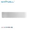 Buy cheap AB8521 Modern Bathroom Vanity Wash Hand Basins Ceramic Basin Furniture Bowl Sink Bathroom Sink from wholesalers