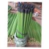 Buy cheap Cleaning Hardwood 1200*22mm Wooden Mop Handles from wholesalers