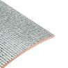 Buy cheap Aluminum Foil Sheets Expanded Polyethylene Foam Sheets from wholesalers