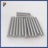 Buy cheap M6 M8 M10 Molybdenum Bolt Threaded Rod Length 1000mm Vacuum Furnace Parts from wholesalers
