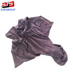 Absorbent & Low lint Recycled cotton knit polo Coloured Wipers Clean Cloth