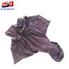 Buy cheap Mixed Dark Color 2kg Packing Cotton Wiping Rags from wholesalers