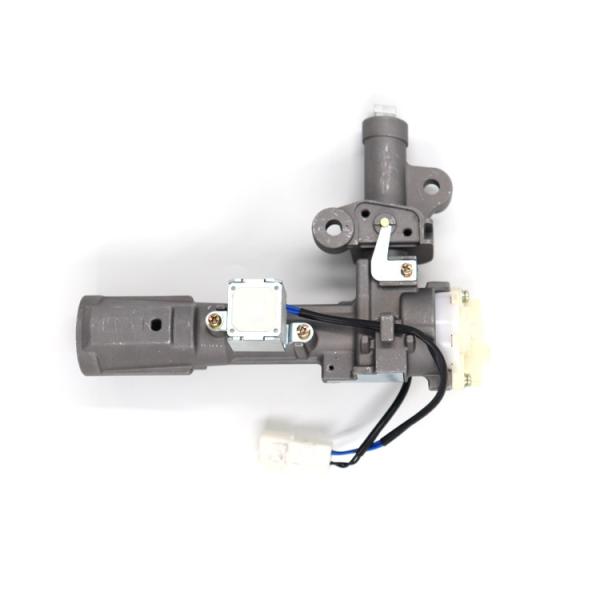 Buy cheap Original Car Parts Electric Automotive Ignition Switch For Toyota Crown 45020-48-2 45020-ON010 With 11 Pin from wholesalers