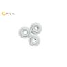Buy cheap ATM Machine Parts NCR S2 Pick Module Gear 42T 4450756286 445-0756286-01 from wholesalers