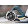 Buy cheap X Style Teeth Ceramic Tile Cutting Diamond Saw Tools 1.4mm 1.8mm 2mm from wholesalers