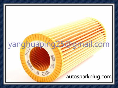 Buy cheap Factory Price 06e115562A Oil Filter for Audi/BMW/Alfa Romeo/FIAT/Porsche/VW Good Quality from wholesalers