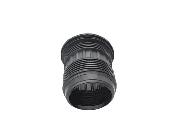 Buy cheap Replacement Dust Cover Bushing For Porsche Panamera 970 Rear Air Suspension Spring 97033353314 97033353315 from wholesalers
