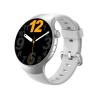 Buy cheap Android 4.4 Bluetooth Calling Smartwatch Harmony OS 2.0 250mA SMS Alert from wholesalers