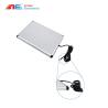 Buy cheap HF 13.56MHz Jewelry Diamond Inventory Management Metal Shielded RFID Antenna Contactless Smart Card Reader Antenna from wholesalers