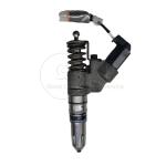 QSM11 Engine Fuel Injectors 4026222 4026222rx 4026222px