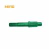 Buy cheap R32 Thread 640MM Atlas Copco COP1440/COP1838 DTH Shank Adapter For Rock Drilling from wholesalers
