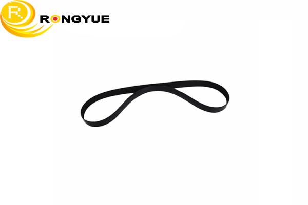 Buy cheap ATM Spare Parts NCR Belt 445-0019380 445-0019381 445-0019382 445-0019383 from wholesalers