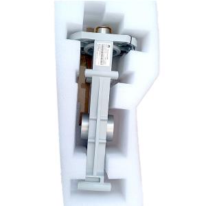 Communication Antenna for Huawei A15D06MAC-3NX 52432474 XMC