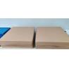 Buy cheap Manufacturer Price & High Quality Aluminum Interspaced Grid For Radiography from wholesalers