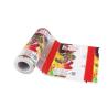 Buy cheap Printing Food Grade Aluminum foil Laminated Plastic Film Roll for Candy from wholesalers