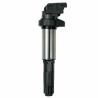 Buy cheap High quality 0221504100 Pack Ignition Coil For BMW 1 3 5 6 7 Series X1 X3 X5 M3 E46 from wholesalers