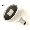 Buy cheap Aluminum Waterproof IP65 30W - 150W LED Outdoor Lighting Garden lights For Landscape,park,residential areas from wholesalers