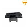 Buy cheap 82116545 VOLVO FM FH Cab Marker Lamp from wholesalers