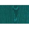 Buy cheap Green Dyed Ash Wood Veneer Edge Banding Self Adhesive Bendable from wholesalers