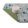 Buy cheap Kitchen Washable Dish Drying Mat Microfibre Printed Drying Mat from wholesalers