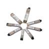 Buy cheap SFP Transceivers Fiber Optic Transceiver 1.25G 10km For Optical Transmission Systems from wholesalers