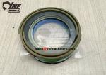 Excavator Arm Cylinder Seal Kit For Ex200-3 4316625 4286780