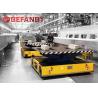 Buy cheap Synchronized AGV Automatic Guided Vehicle For Tandem Operation from wholesalers